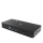 i-tec Thunderbolt5 Triple Display Dock M.2 6x USB 2.5 GLAN PD 140W - 1538056 - zdjęcie 2